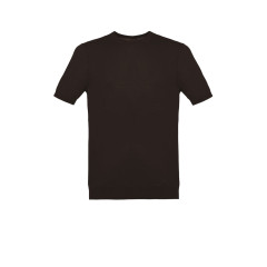 [MALO] T-shirts Short Sleeve SS24 UMA099F3Z03E1360