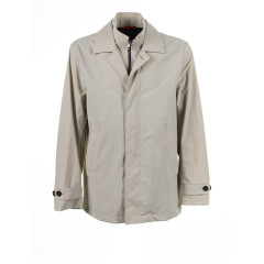 [Fay] Jacket SS24 NAM13480010VUGC006