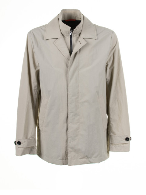 [Fay] Jacket SS24 NAM13480010VUGC006