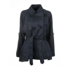 [Fay] Raincoat SS24 NAW61483030WAHB999