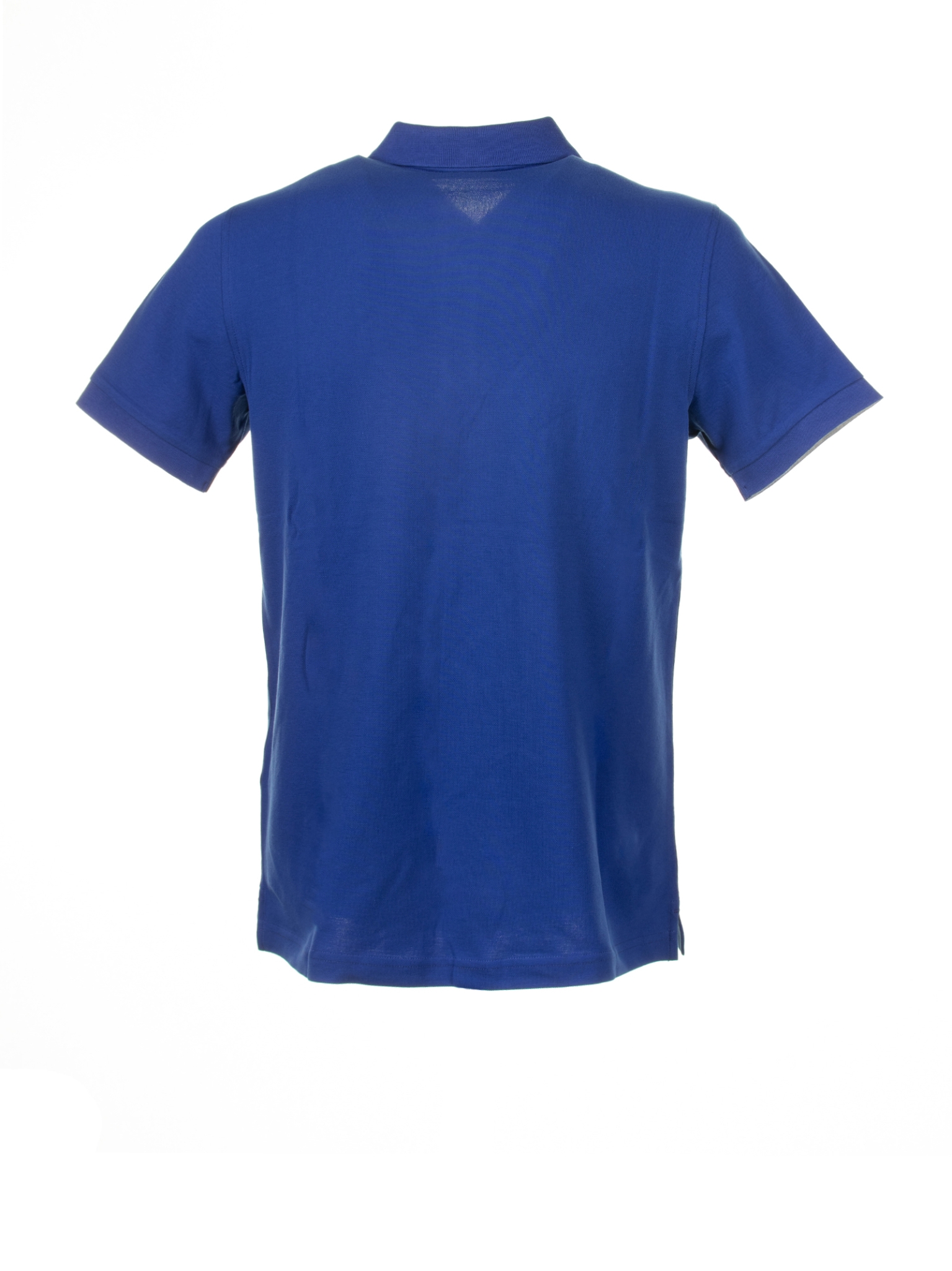 [Fay] T-shirts Short Sleeve SS24 NPMB248135STDWU802