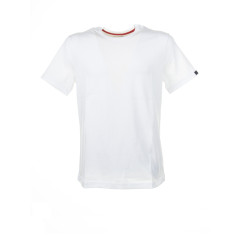 [Fay] T-shirts Short Sleeve SS24 NPMB3481330UCXB001