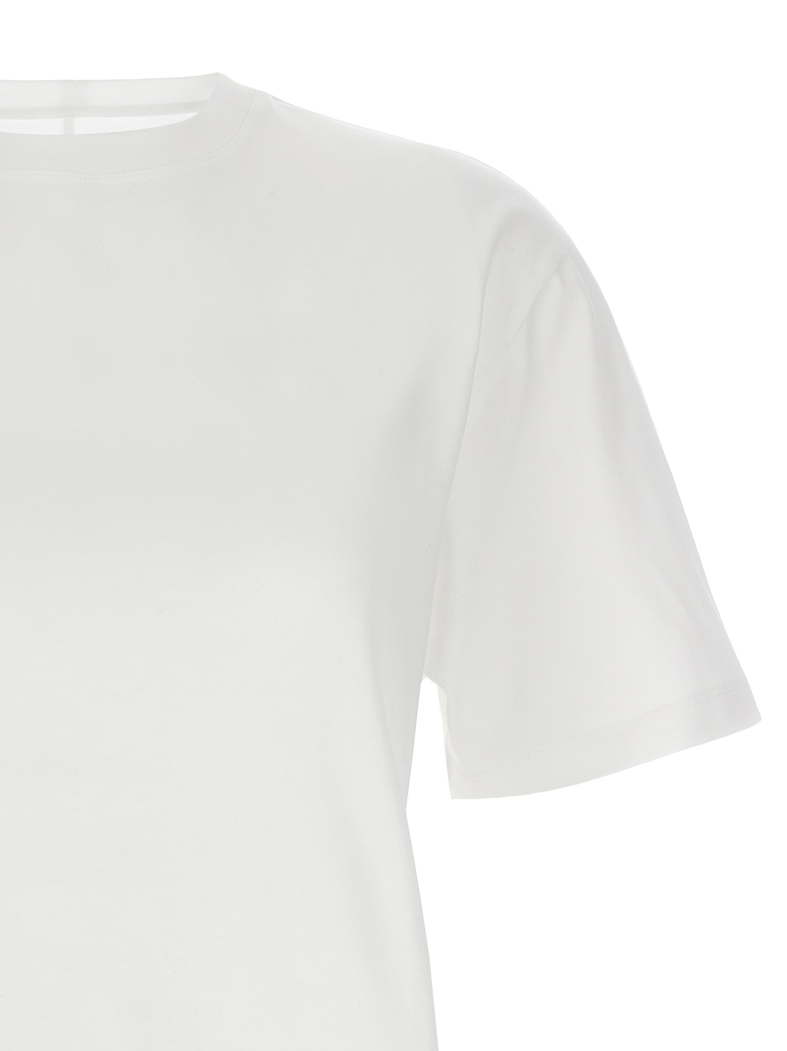 [Armarium] T-shirts Short Sleeve SS24 ARMTMTS01JE01001
