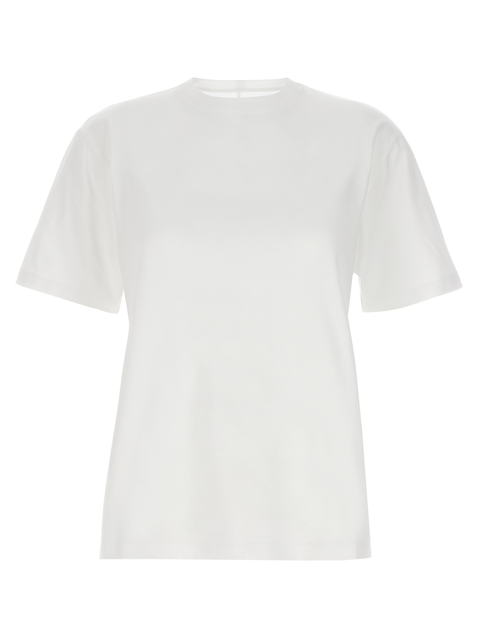 [Armarium] T-shirts Short Sleeve SS24 ARMTMTS01JE01001