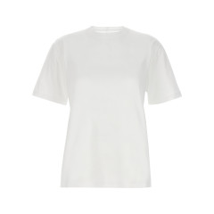 [Armarium] T-shirts Short Sleeve SS24 ARMTMTS01JE01001