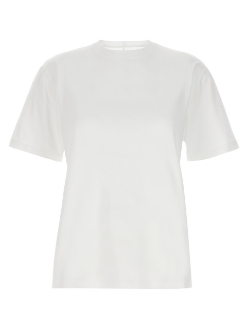 [Armarium] T-shirts Short Sleeve SS24 ARMTMTS01JE01001