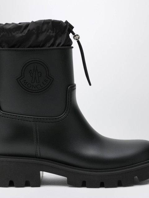 [Moncler] Boots FW26 4G00190M4522