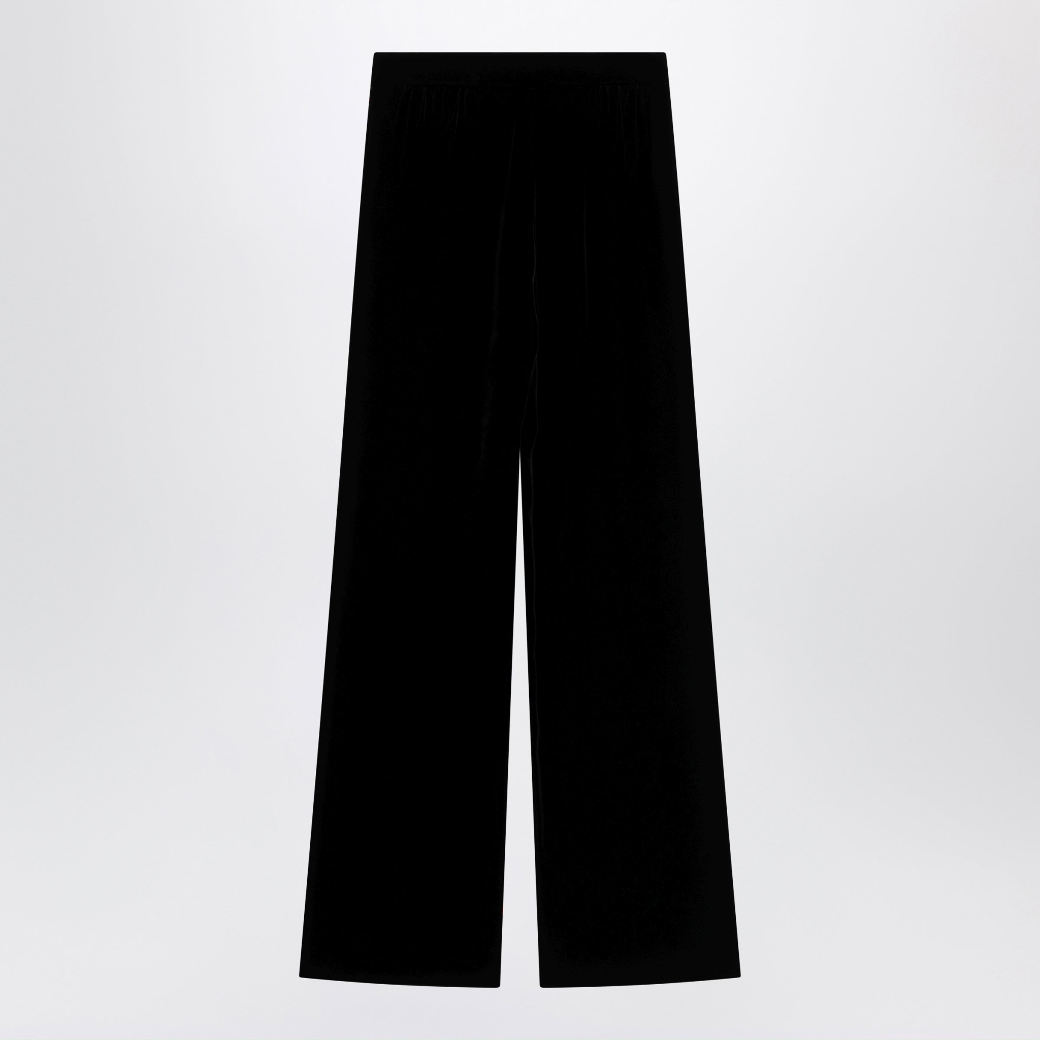 [Valentino] Trousers FW26 9B3RB7579Q9