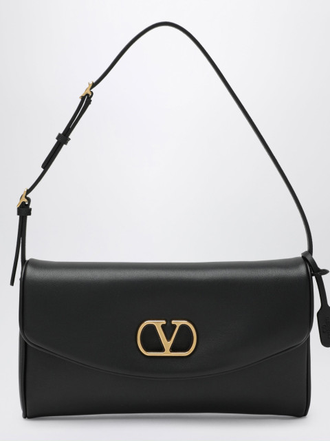 [Valentino Garavani] Shoulder bag FW26 9W2B0T31ABM