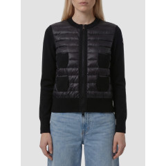 [Moncler] Knitwear FW26 L20939B51000_A9018_999