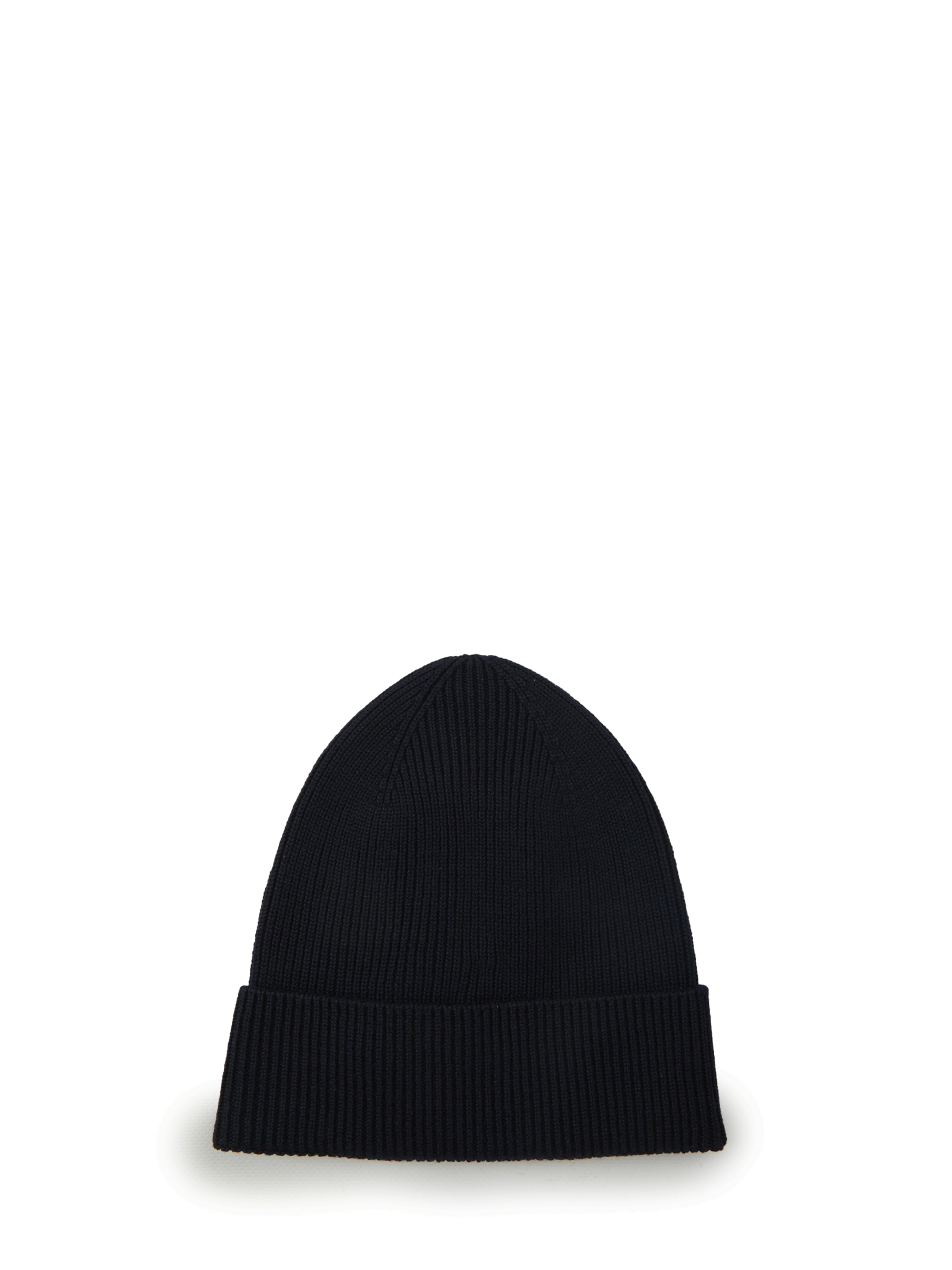 [Moncler] Beanie FW26 L20913B70500_A9342_742