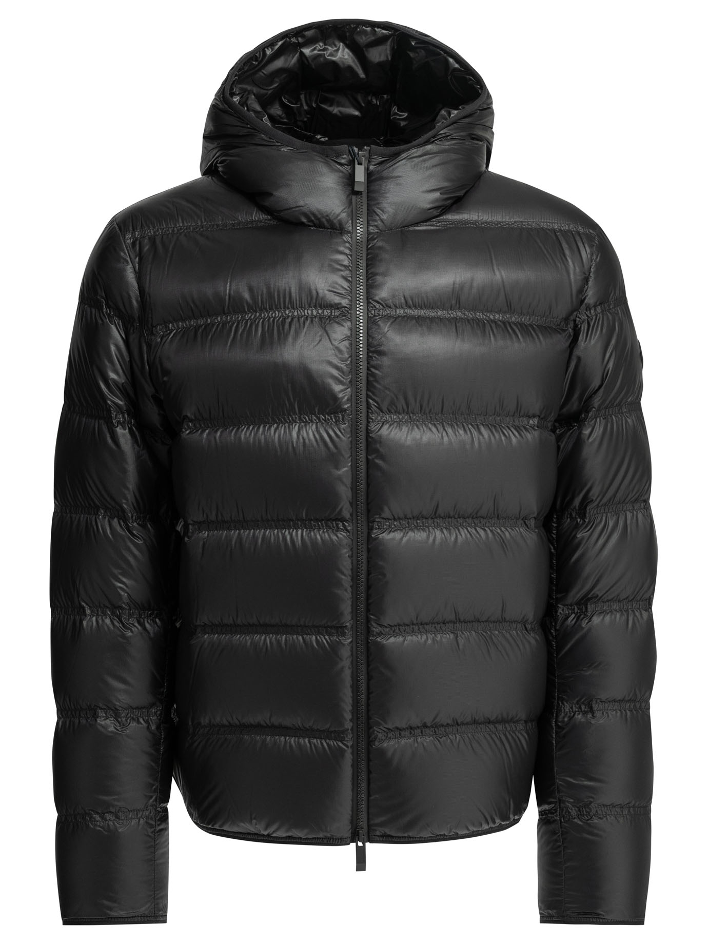 [Moncler] Down Jacket FW26 GUADIANA1A00109-595B1999