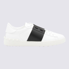 [Valentino Garavani] Sneakers FW26 9Y2S0830BLUA01