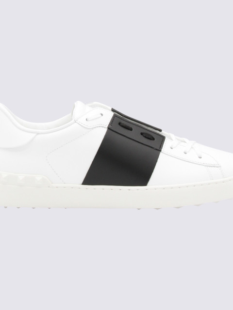 [Valentino Garavani] Sneakers FW26 9Y2S0830BLUA01