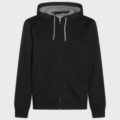 [Brunello Cucinelli] Sweatshirt FW26 MM8319069GC101