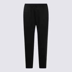 [Brunello Cucinelli] Trousers FW26 MM8313243GC101