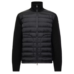 [Moncler] Knitwear FW26 L20919B50700A9341999