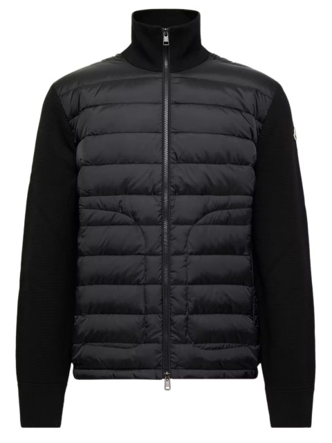 [Moncler] Knitwear FW26 L20919B50700A9341999