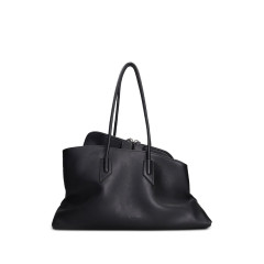 [The Attico] Shoulder bag FW26 250WAH00054LBT019AA100