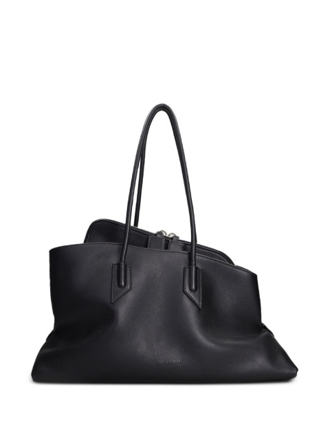 [The Attico] Shoulder bag FW26 250WAH00054LBT019AA100