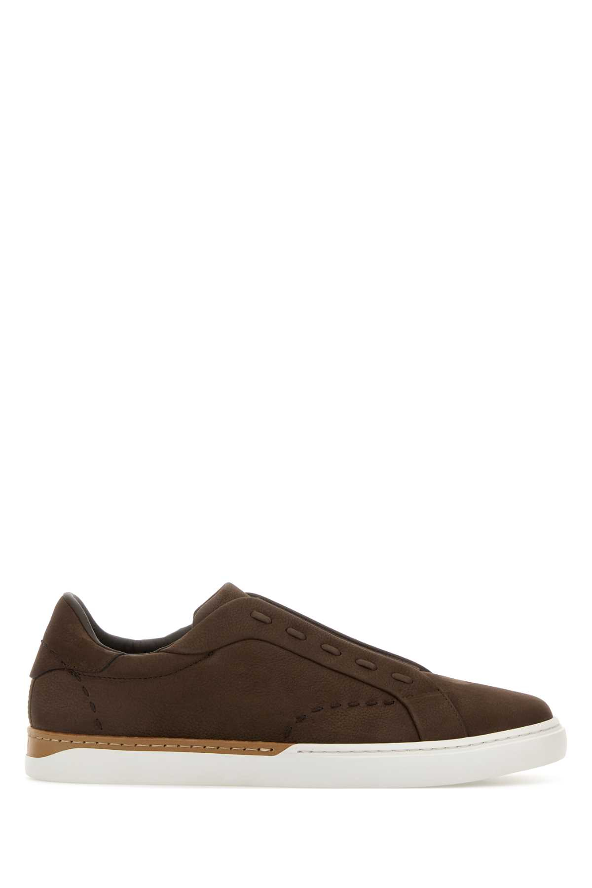 [Fendi] Sneakers FW26 7E1937AY1X F1WPI