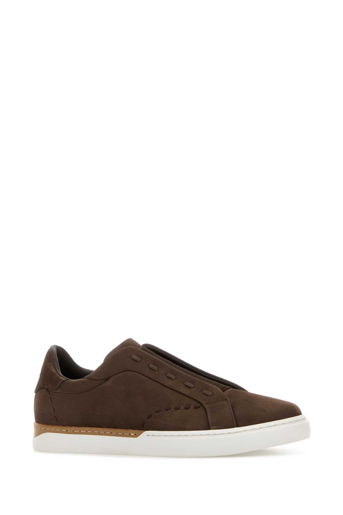 [Fendi] Sneakers FW26 7E1937AY1X F1WPI