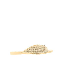 [Loewe] Sandals SS26 LLPF465X01.2123-2123