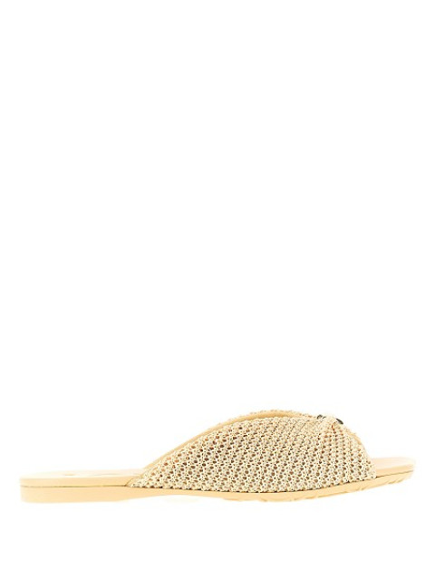 [Loewe] Sandals SS26 LLPF465X01.2123-2123