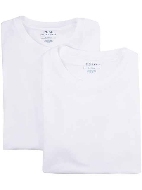 [Polo Ralph Lauren] Brief boxer FW26 714835960002