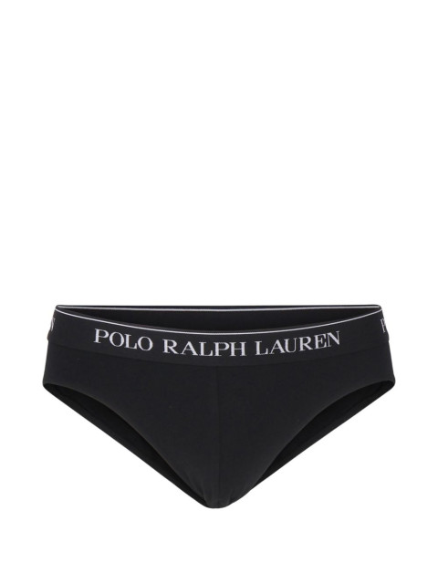 [Polo Ralph Lauren] Brief boxer FW26 714835884002