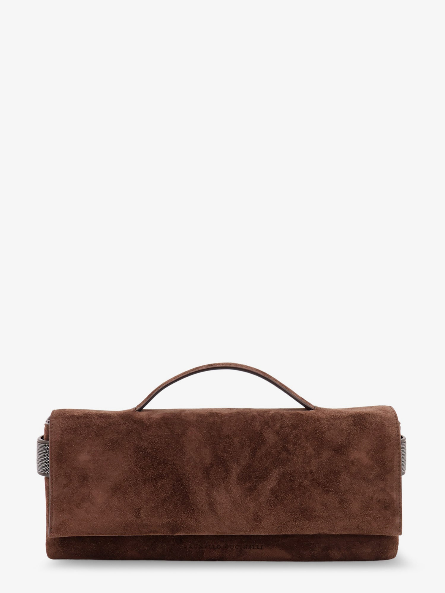[Brunello Cucinelli] Tote bag FW26 MBDLB2815C9885