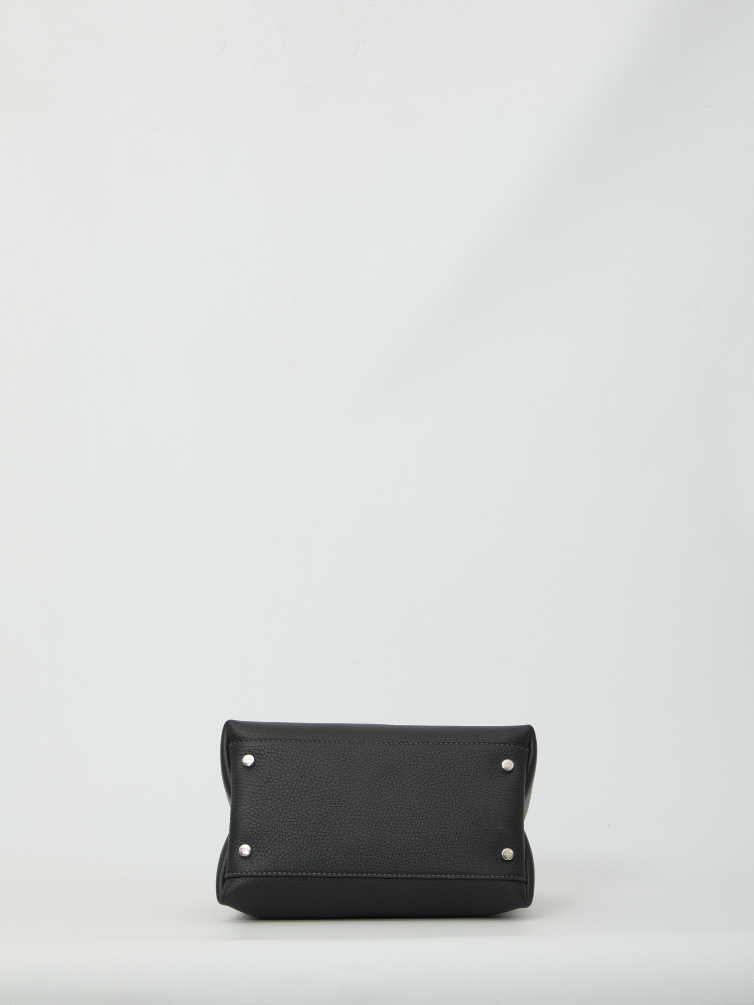 [Tod's] Tote bag FW26 XBWAPAEL000_QRI_B999