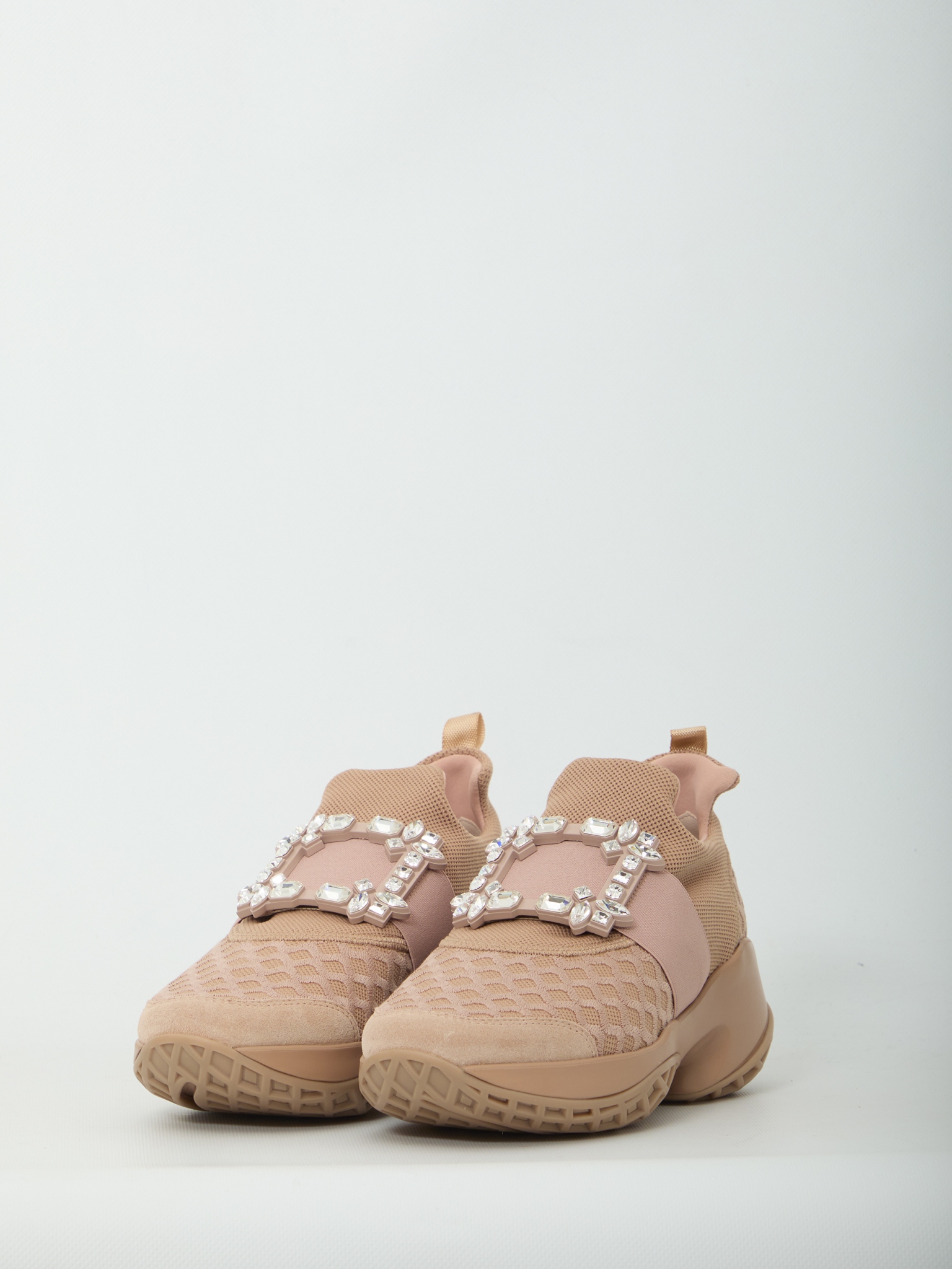 [Roger Vivier] Sneakers FW26 RVW50645830_VRA0_AHA