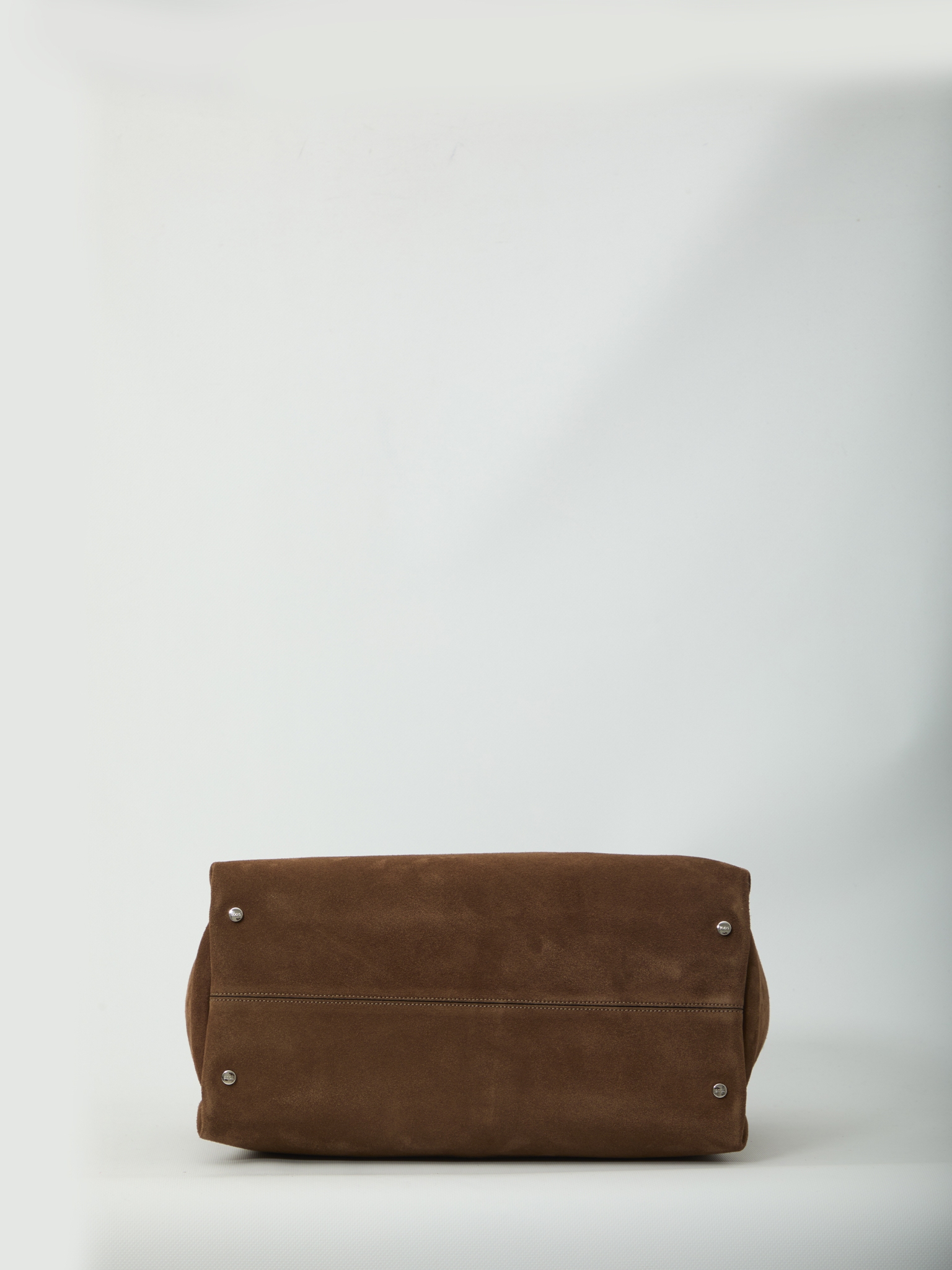 [Tod's] Shoulder bag FW26 XBWAPAF9300_XBL_246F