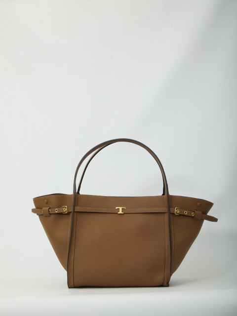 [Tod's] Shoulder bag FW26 XBWTIMA0300_WKA_S600