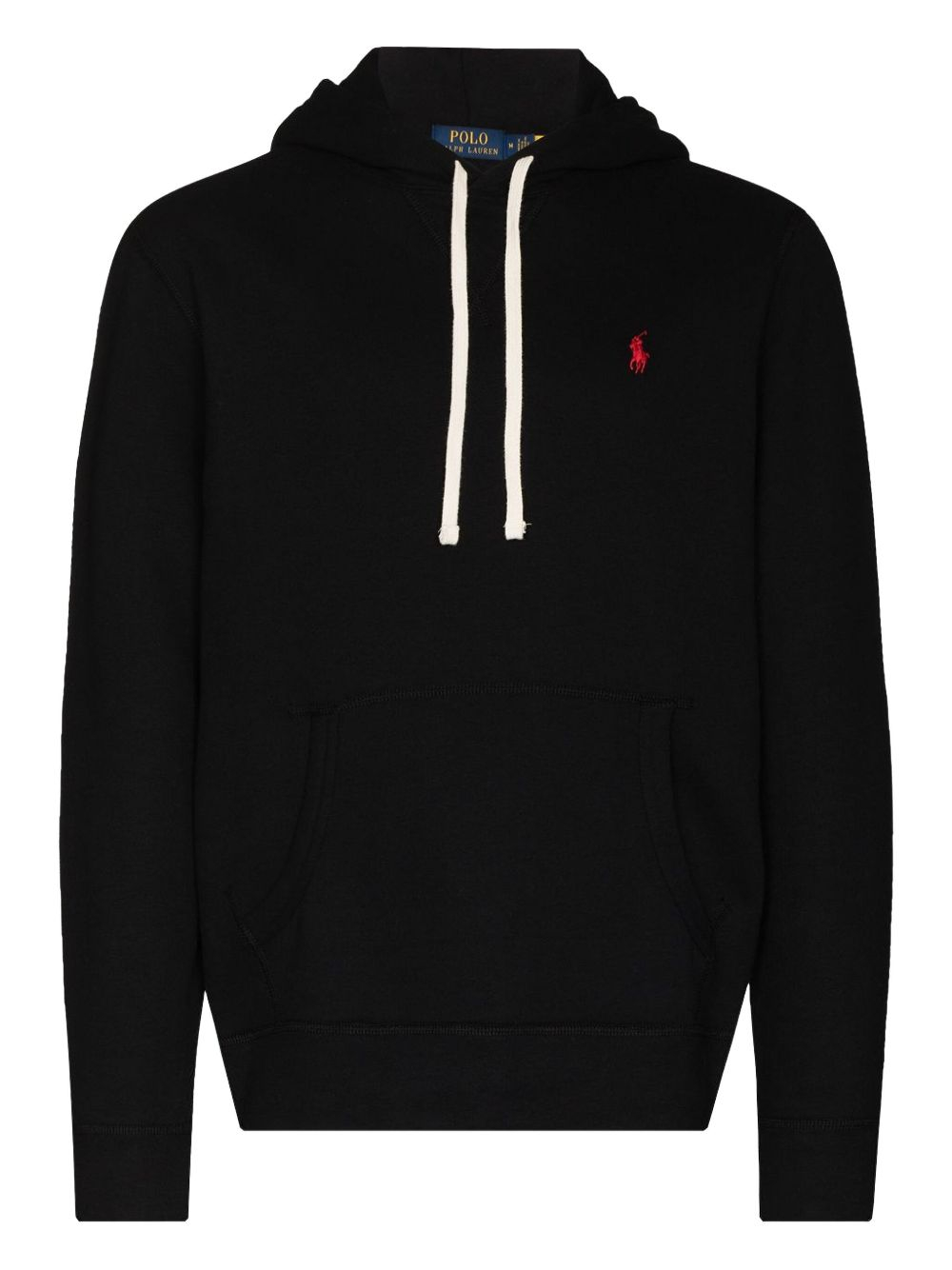 [Polo Ralph Lauren] Hoodie FW26 710766778008