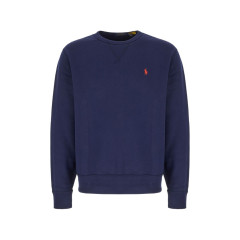 [Polo Ralph Lauren] Sweatshirt FW26 710766772003