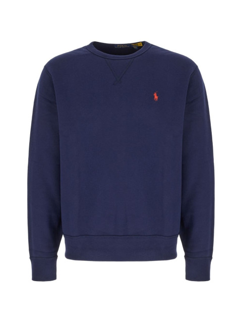 [Polo Ralph Lauren] Sweatshirt FW26 710766772003