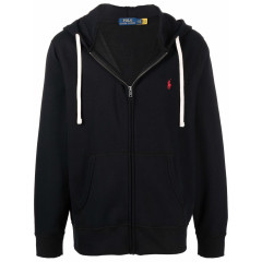 [Polo Ralph Lauren] Zip Up FW26 710813297001