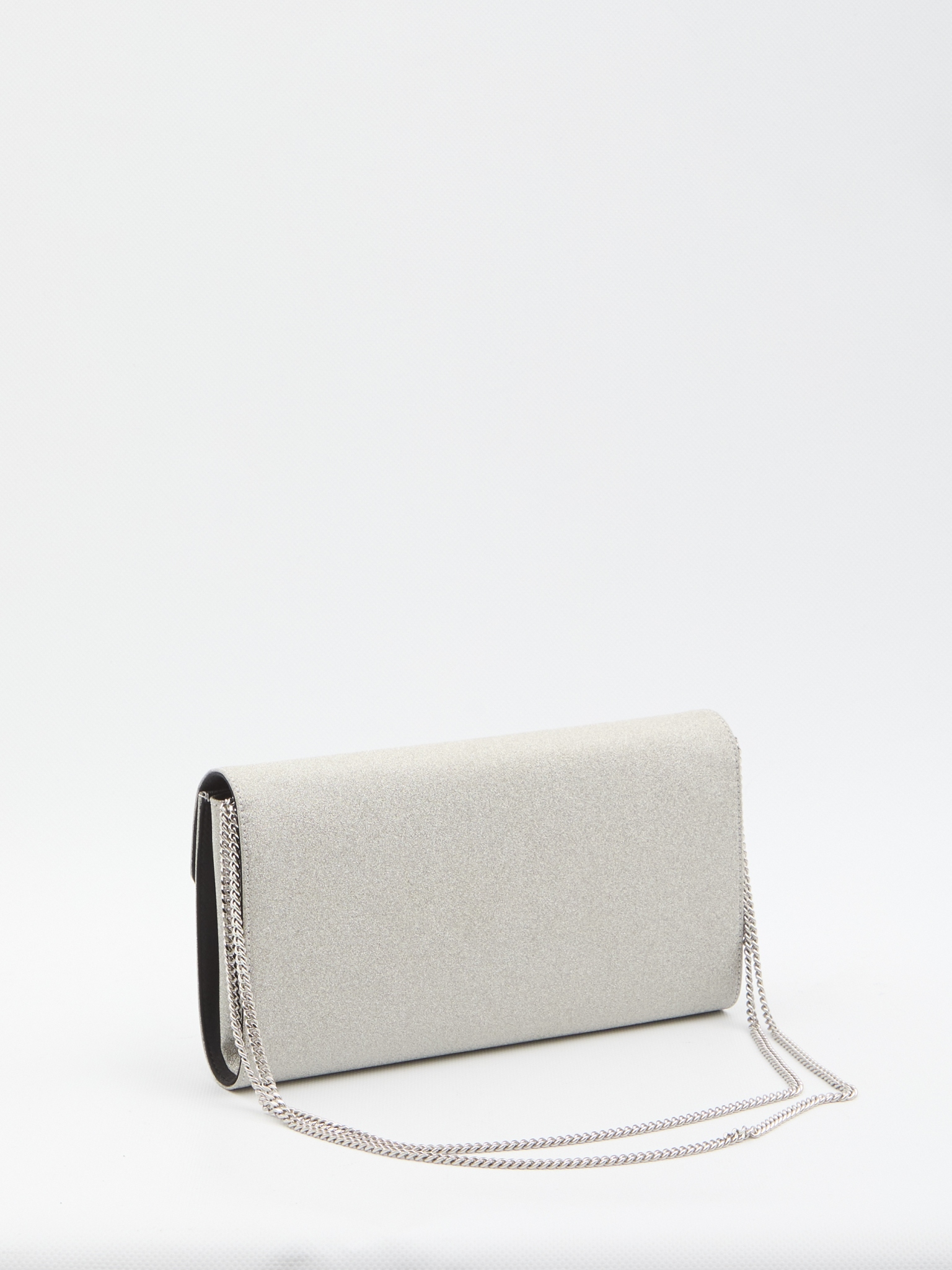 [Roger Vivier] Clutch bag FW26 RBWAMFD0200_JQO_1920