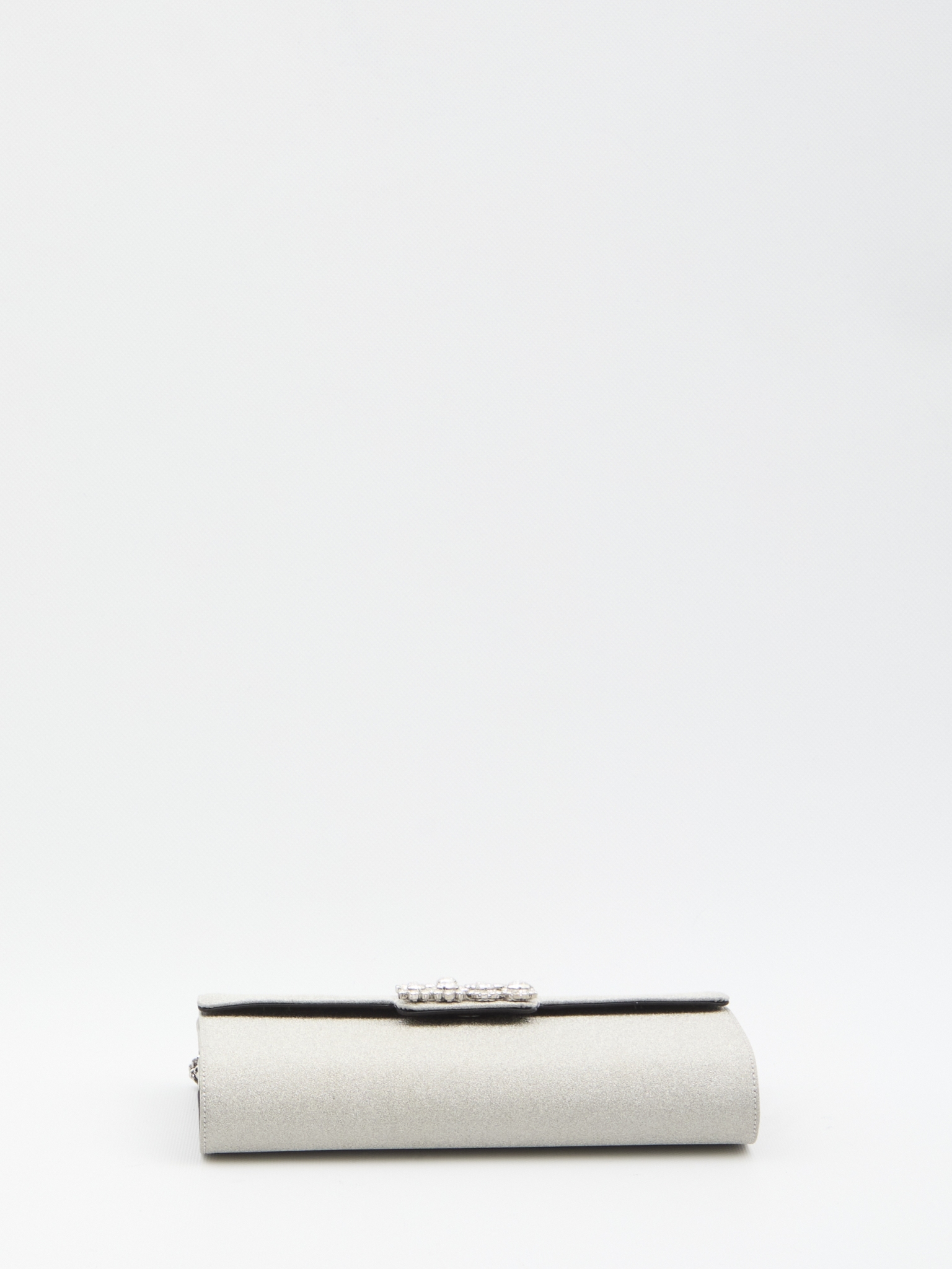 [Roger Vivier] Clutch bag FW26 RBWAMFD0200_JQO_1920