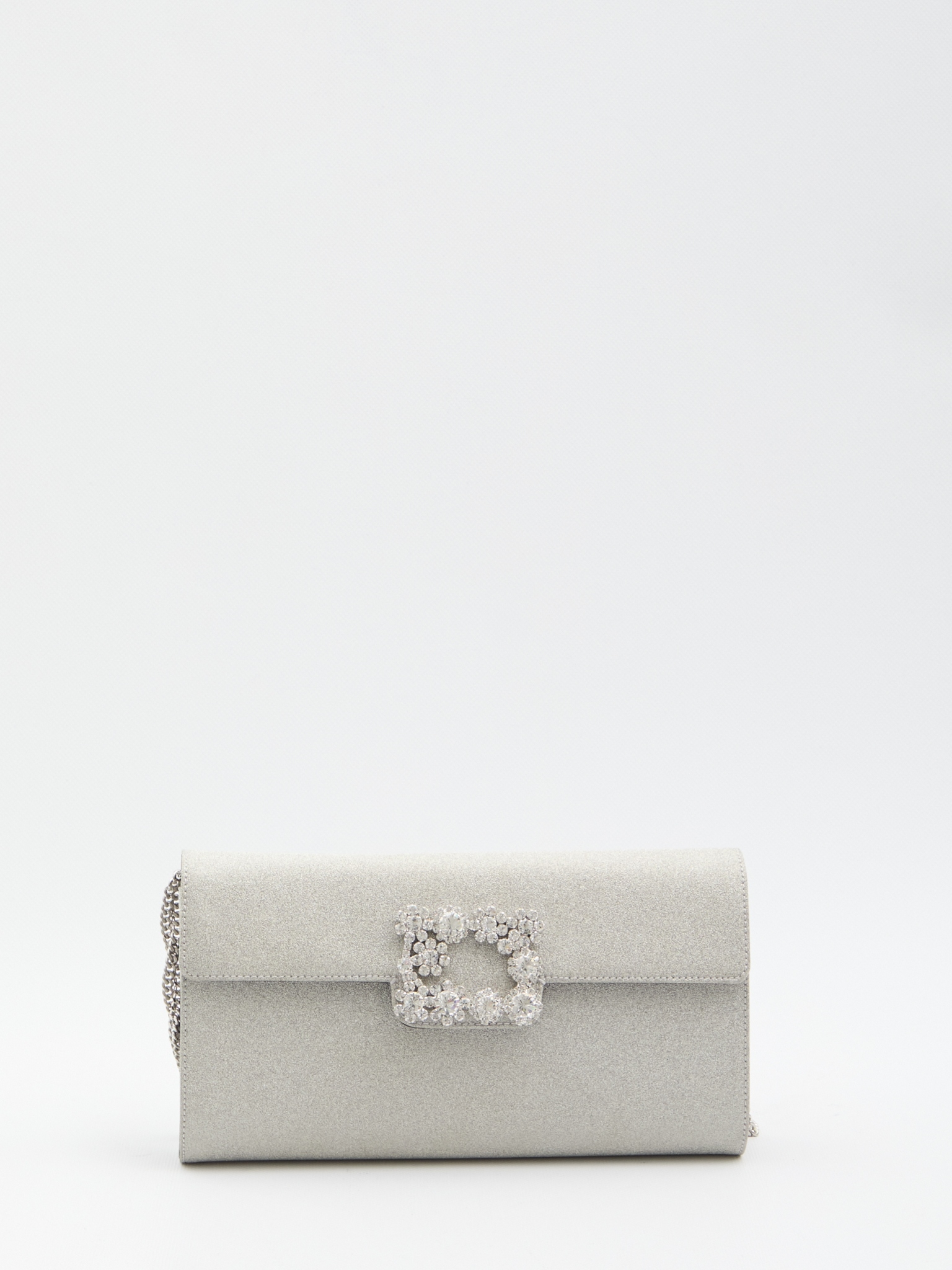 [Roger Vivier] Clutch bag FW26 RBWAMFD0200_JQO_1920