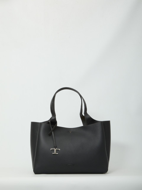[Tod's] Tote bag FW26 XBWAPAF9300_QRI_B999