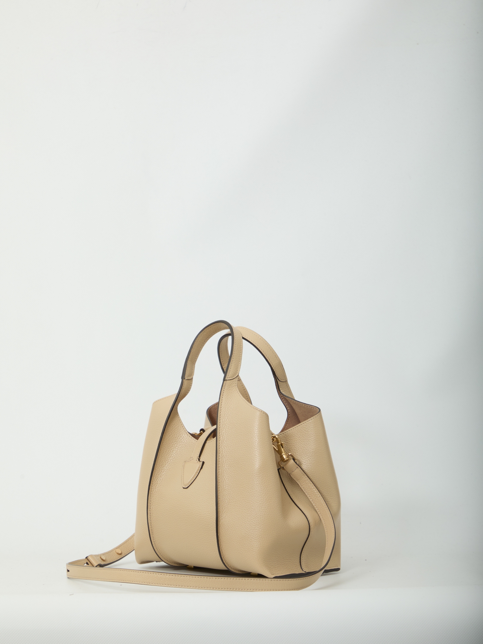 [Tod's] Tote bag FW26 XBWTSBA9100_XSO_C609