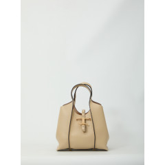 [Tod's] Tote bag FW26 XBWTSBA9100_XSO_C609