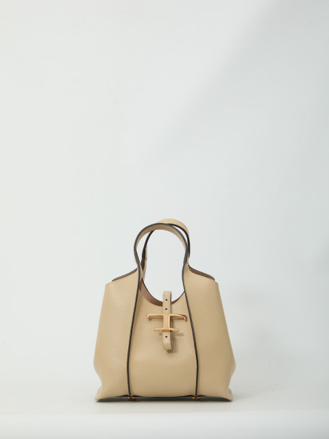 [Tod's] Tote bag FW26 XBWTSBA9100_XSO_C609
