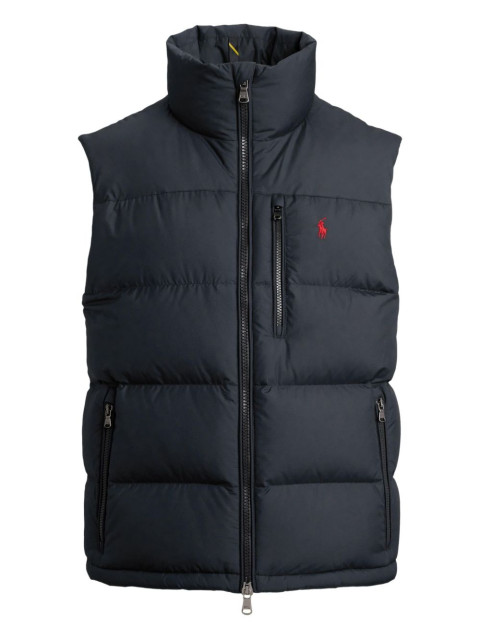 [Polo Ralph Lauren] Vest FW26 710968283001
