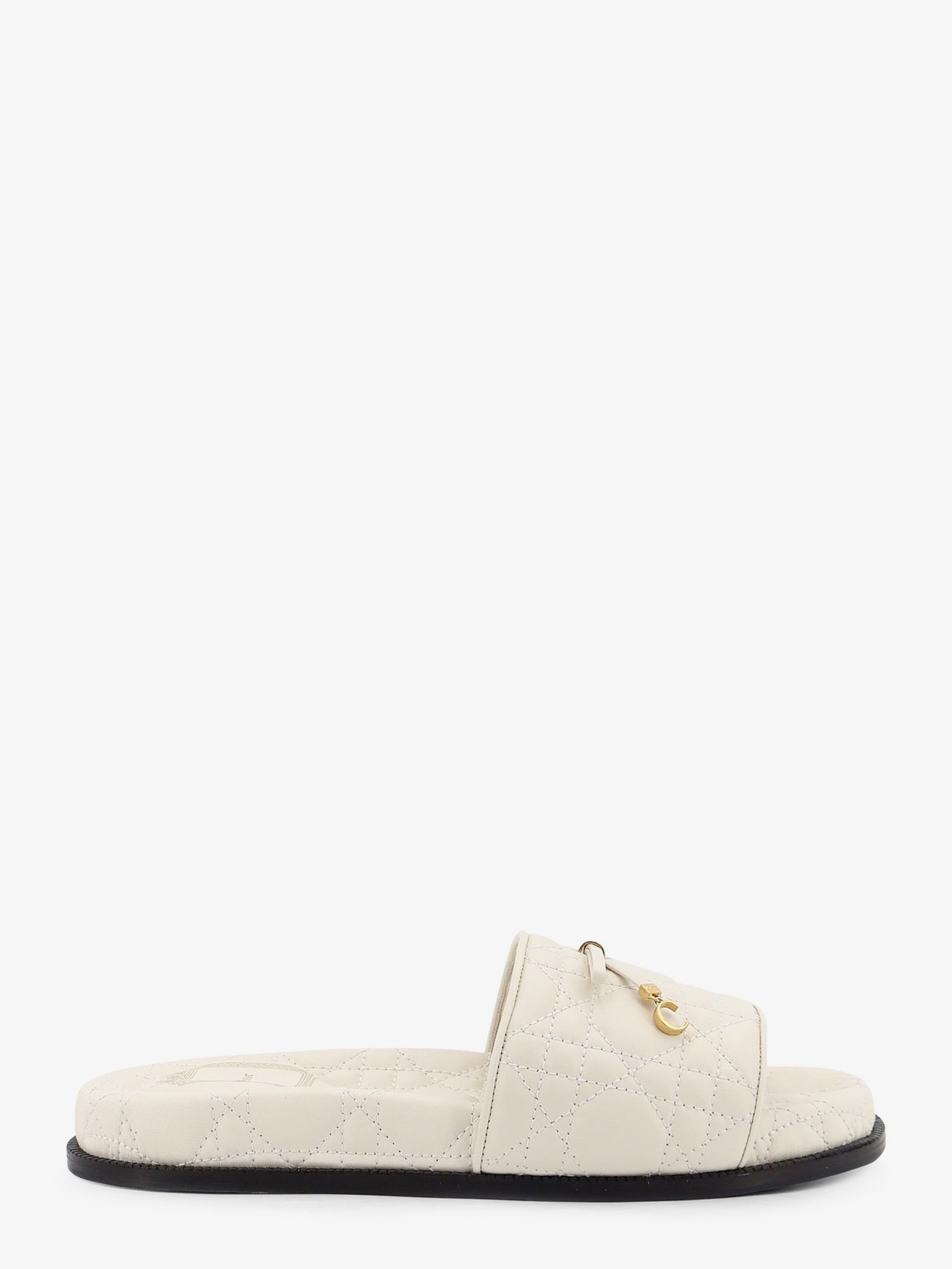 [Dior] Sandals FW26 KCO603CQL03W
