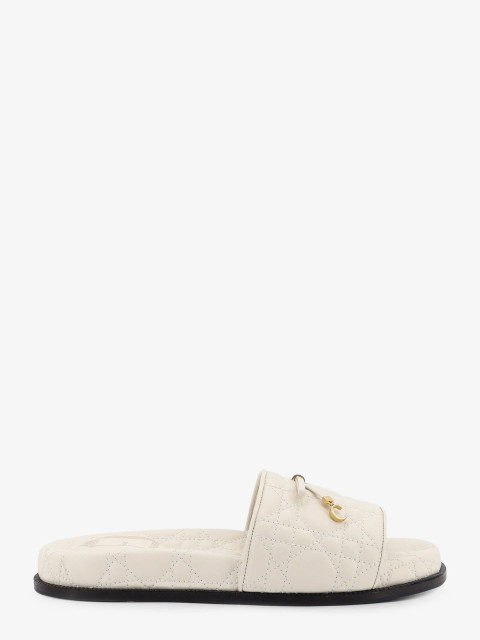 [Dior] Sandals FW26 KCO603CQL03W