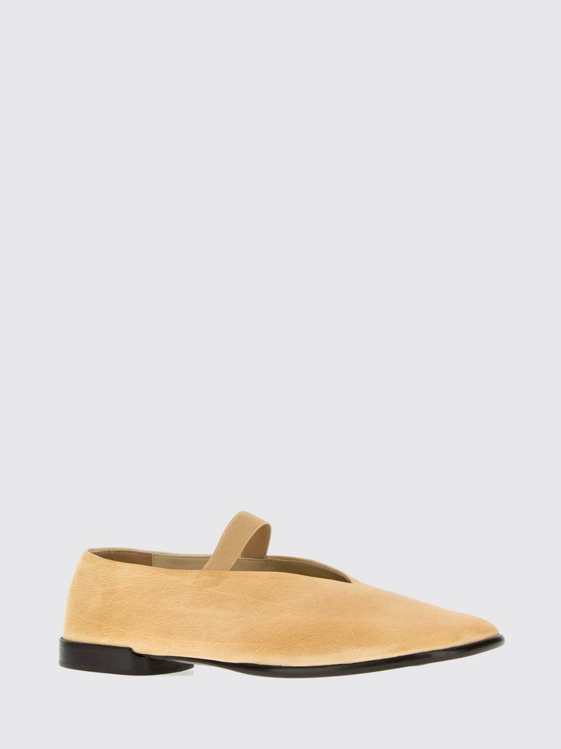 [LEMAIRE] Flat shoes SS26 FO0261LL0199 BE947